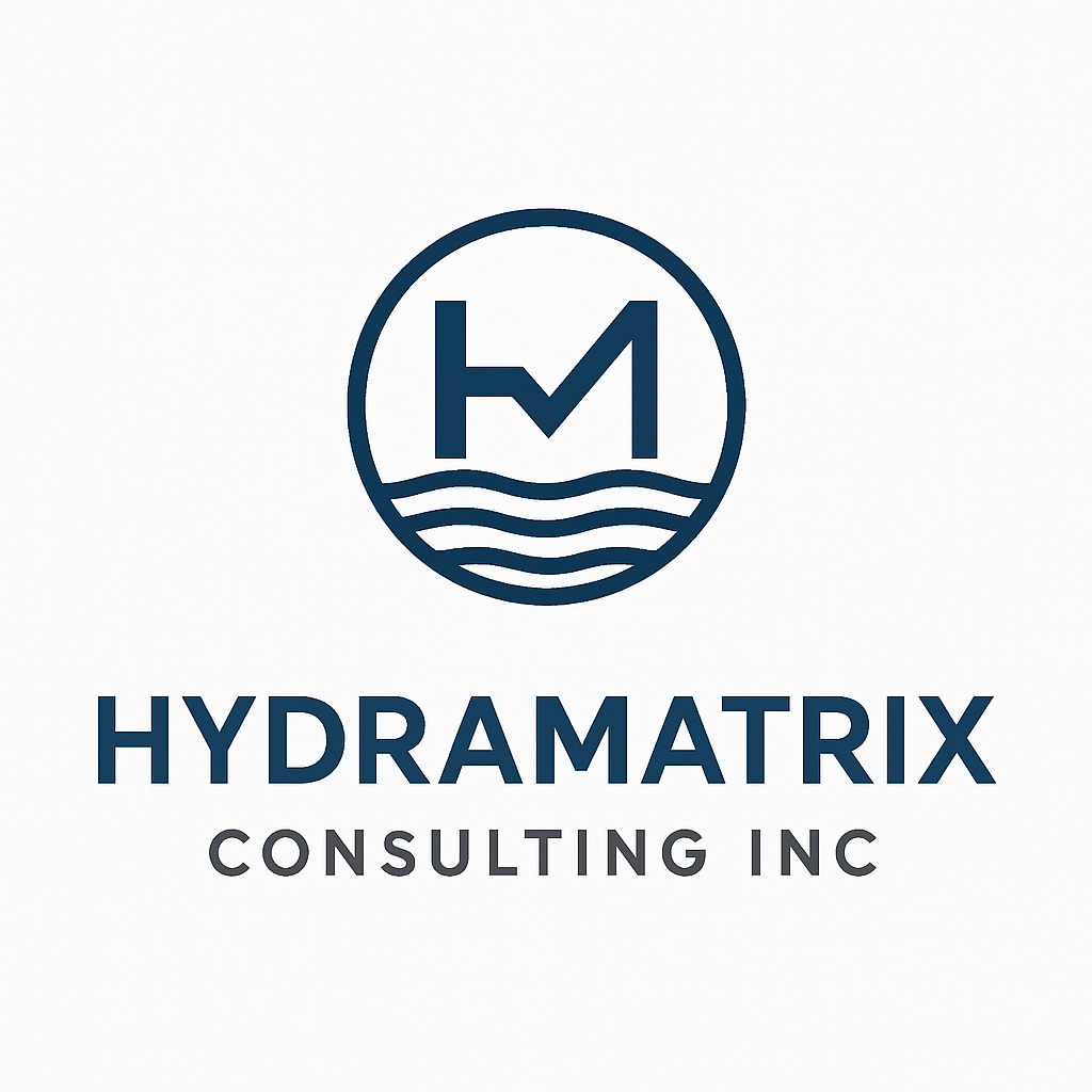 ChatGPT Image Oct 5 2025 05 20 01 PM