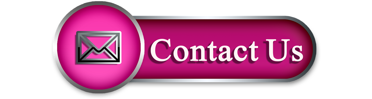 contact us 1769323 1280