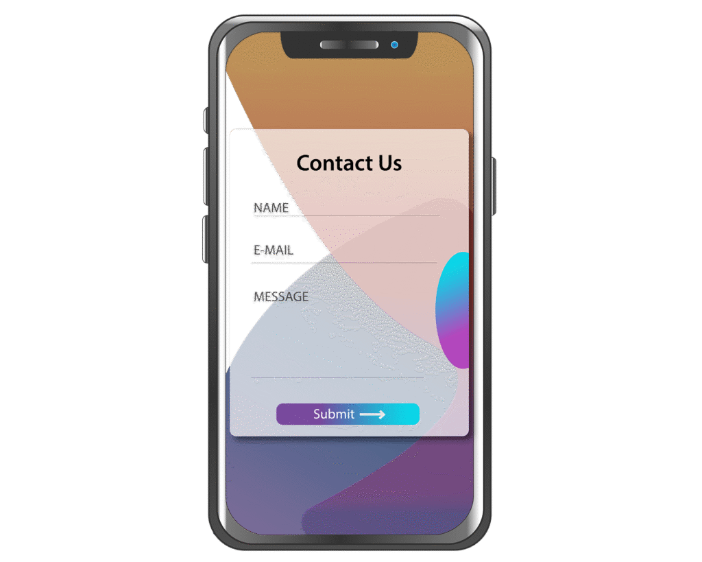 smartphone 6899216 1280